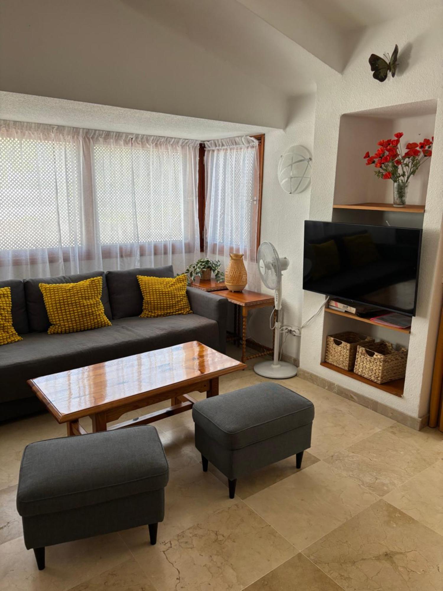 Ocean View Near The Beach Costa Adeje Exterior foto